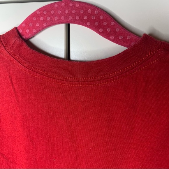 College Kids Fresno State Football Graphic T-Shirt - Picture 8 of 10